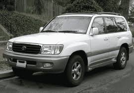 We've got the best toyota for you! Toyota Land Cruiser Jdm Buyers Guide Jdmbuysell Com