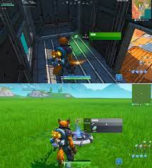 Suggestion Add Cash To Creative To Being Use To Buy Item From The Item Spawner Fortnitecreative