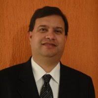 Juan Pablo Cadena Email & Phone Number