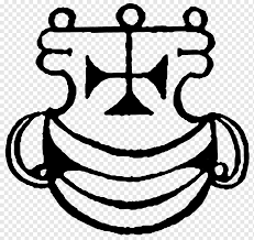 The demons of modern magick began with demonology classifications by johann wier in the it is divided into five books: Lesser Key Of Solomon Dictionnaire Infernal Agares Goetia Demon Symmetry Angel Devil Png Pngwing