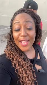 Today is…National #GiveSomethingAwayDay 🩷🩷🩷 AND it’s National  #GummyWormDay 🪱 #Yipeeeeeee (Bob & I are excited 😆)