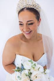 Corelle Dinnerware Breakage and Safety Concerns