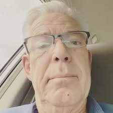 Tommy Hickman (@raymond_hickman_) • Instagram photos and videos