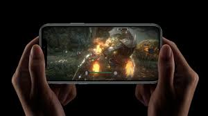 By default, if you hold your iphone 11 vertically, the image. Apple Unveils Iphone 11 Pro Pro Max With Heavy Emphasis On Cameras Battery Life Extremetech