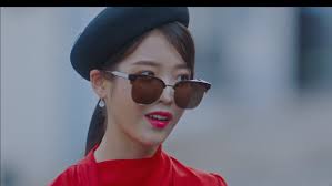 You can now dress up as jang man wol in a dress that will earn you praises from your elders and approval from fellow hotel del luna fans, effectively killing two birds with one stone. Hotel Del Luna Hats Review Kpopkloth
