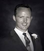 Obituary for Calvin Wesley Massey (Sympathy)