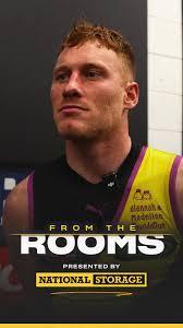 Jake Batchelor returns to Tigerland 🐯