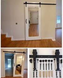 Просмотров 12 тыс.5 месяцев назад. Orman Tasarim Insaat Mobilya Ve Elektronik Tic Aydin Orman Aydinorman Profil Pinterest