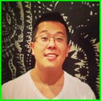 Daniel Aoki Email & Phone Number