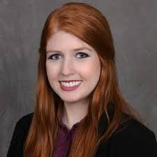 5514 Wicomico Dr, New Market, MD 21774