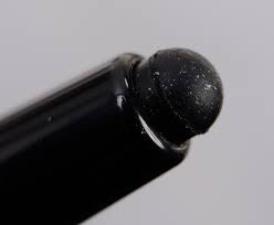 Check out sites like raise and cardcash to purchase gift cards at discounted rates to save on fenty purchases when shopping at sephora. Fenty Beauty Black Card Flypencil Longwear Eyeliner Review Swatches