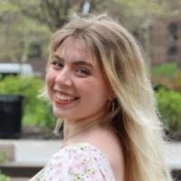 Robert Higbee's Instagram, Twitter & Facebook