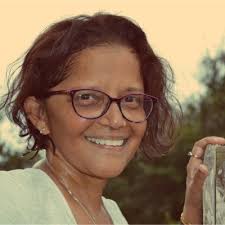 Honored at the opportunity to make a difference for our industry ☺️