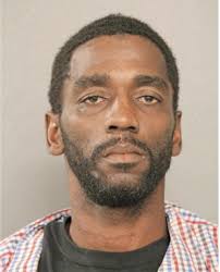 ᐅ Illinois Criminal Records 2009-2025