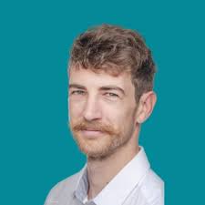 performancecollective #collaboration #communication #intelligencecollective 