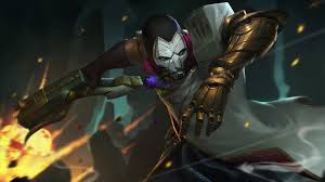 Jhin 4k 8k Hd League Of Legends Wallpaper Tons of awesome godzilla 2 wallpapers to download for free.