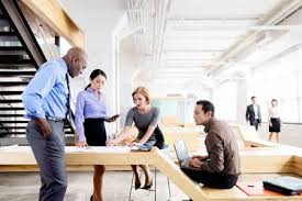 5 out of 5 5.0. Manpower Malaysia S Leading Recruitment Manpowergroup Malaysia
