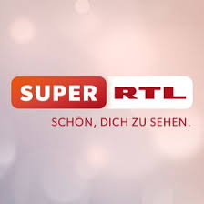 Super rtl metadata this file contains additional information such as exif metadata which may have been added by the digital camera, scanner, or software program used to create or digitize it. Super Rtl Superrtl Profil Pinterest