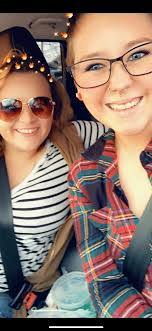 Steven Ickes's Instagram, Twitter & Facebook