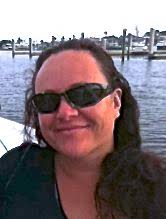 Adventures at Sea « Deep Sea Fish and Sediment Surveys in the Gulf « Page 3