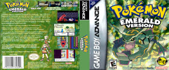 Pin On Pokemon Black 2 Walkthrough