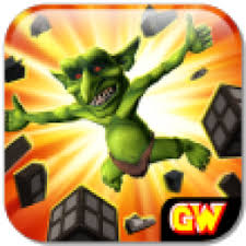 Fling nation dating tags social. Download Warhammer Snotling Fling 1 0 2 Apk For Android