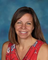 Transitional Kindergarten & Kindergarten *