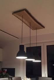 33 Innovative Diy Chandeliers Design Ideas To Make Surprise For You En 2020 Lamparas Colgantes Lamparas Colgantes Rusticas Lamparas