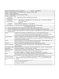 10.00 pagi hingga 11.00 pagi (60 minit) kelas : Rph Kata Nama Am Tahun 2