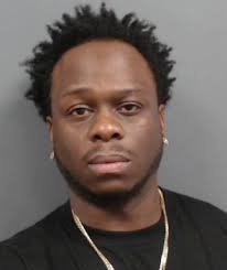 Sex Offenders near Sw Fl Addiction Services-The Vince Smith Center