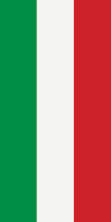 4.5 out of 5 stars. Italy Flag Colors Country Flags Schemecolor Com