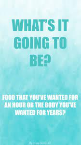 Pin On Motivation