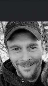 Nate Windham's Instagram, Twitter & Facebook