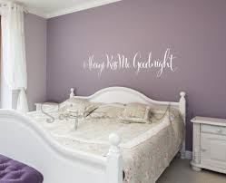 Take purple's intensity down a notch or two, and you get a soothing color that is far more interesting than plain neutrals and yet not too loud or brash. Gray And Purple Bedroom Grey Atmosphere Ideas Lavender Bedrooms Master Teal Walls Pink Bathroom Modern Apppie Org