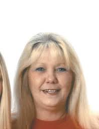 Obituary information for Mrs. Deborah Lorraine Morris