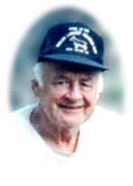 Marshall Osentoski Obituary October 27, 2014