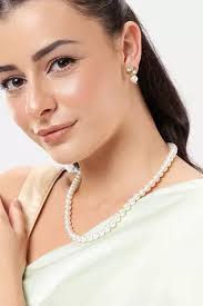 Page 347 of White Green Orange Green Orange White Green White Women