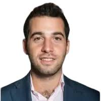 Lioncub Development Acquires Mixed-Use Property On Madison Avenue For $4.1M 