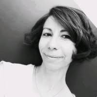 50+ perfiles de «Corella»