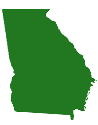 Enlarge your woodworking plans to 1:1. Georgia Lake Lanier Your Georgia Getaway This Page Is Moderated By Georgiagovteam Weilecpuc