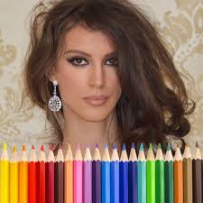 30 Seconds To Mars México ₪ ø lll·o.