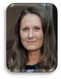 Marisa Swift's Instagram, Twitter & Facebook