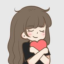 Biasanya pp ini dipasang dalam sosial media seperti facebook, whatsapp, instagram dan lainya. Avatar Couple Avatar Cute So Cute Lovely Ilustrasi Lucu Ilustrasi Karakter Gambar Profil Lucu