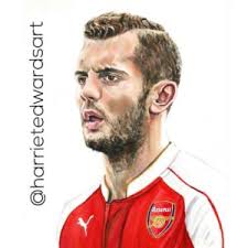 Harriet Edwards Archives