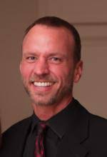 Executive Management