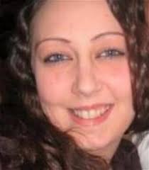 Rikkisha J. Keller Obituary