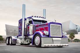 Image result for Violet 1999 Truck