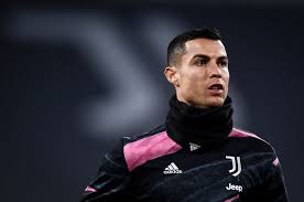 Cristiano ronaldo 2 1 date of birth/age: Cristiano Ronaldo Girlfriend Heartbroken After Pet Cat Hit By Car