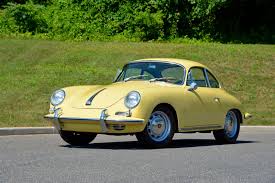 Image result for Rally Yellow 1978 Porsche