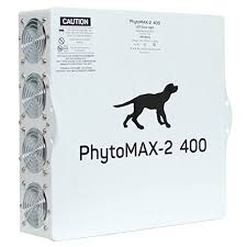 Check spelling or type a new query. Pin On Best Plant Grow Lights Reviews